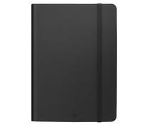 CELLY BOOKLET IPAD PRO 11 18/20/21/AIR 4 BOOKBAND02
