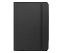 BOOK CASE IPAD PRO 12.9 18/20/21/22