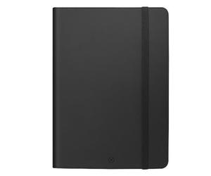 BOOK CASE IPAD PRO 12.9 18/20/21/22