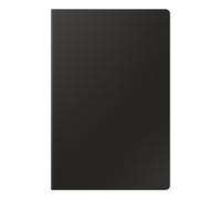 Book Cover Keyboard per Samsung Galaxy Tab S10 Ultra/ S9 Ultra EF-DX925BBEGIT