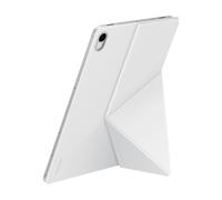 Book Cover Originale per Samsung Galaxy Tab S11 - Bianco