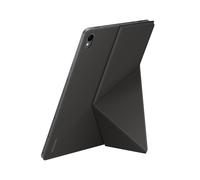 Book Cover Originale per Samsung Galaxy Tab S11 - Nero