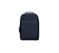Book Daypack Large Rains