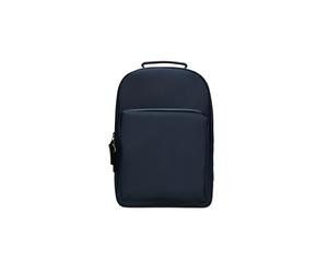 Book Daypack Large Rains