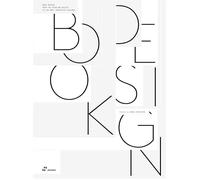 Book Design - Wang Shaoqiang - 2022