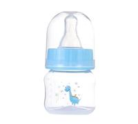 BOOK DI NUOVO BAMBINO - Distributore Di Latte Materno | Alimentatore Neonato | Bottiglia Da 50 Ml Con Seno Morbido Come Capezzolo Per Infermieristica | Contenitore Di Latte Portatile Con Alimentazion