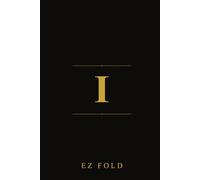Book Folding Craft Book: Easy Fold Patterns to Create Personalized Home Décor, Gifts, and Book Art Projects. With Step-by-Step Instructions.