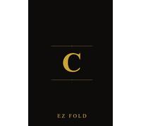 Book Folding Craft Book: Easy Fold Patterns to Create Personalized Home Décor, Gifts, and Book Art Projects. With Step-by-Step Instructions.