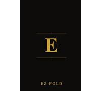 Book Folding Craft Book: Easy Fold Patterns to Create Personalized Home Décor, Gifts, and Book Art Projects. With Step-by-Step Instructions.