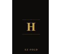 Book Folding Craft Book: Easy Fold Patterns to Create Personalized Home Décor, Gifts, and Book Art Projects. With Step-by-Step Instructions.