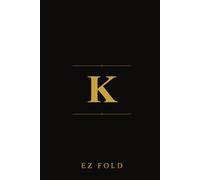 Book Folding Craft Book: Easy Fold Patterns to Create Personalized Home Décor, Gifts, and Book Art Projects. With Step-by-Step Instructions.