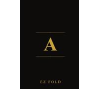 Book Folding Craft Book: Easy Fold Patterns to Create Personalized Home Décor, Gifts, and Book Art Projects. With Step-by-Step Instructions.