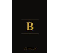 Book Folding Craft Book: Easy Fold Patterns to Create Personalized Home Décor, Gifts, and Book Art Projects. With Step-by-Step Instructions.