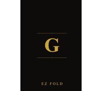 Book Folding Craft Book: Easy Fold Patterns to Create Personalized Home Décor, Gifts, and Book Art Projects. With Step-by-Step Instructions.