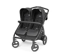 Book For Two ARDESIA Peg Perego