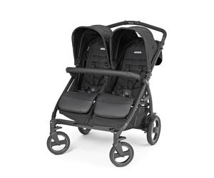 Book For Two ARDESIA Peg Perego