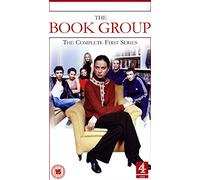 Book Group, the