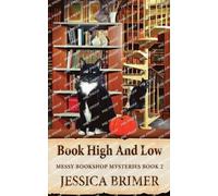 Book High And Low: 2
