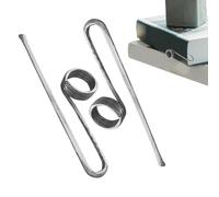 Book Holder Ring Bookmark - 2 pezzi Vintage Metal Bookmark | Crafting Beading Painting Supplies For Writers, Readers, Teenagers, Kids