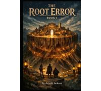 Book I - the Root Error