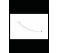 BOOK II Deep Learning from Second Principles: How Neurons, Layers, and Learning Actually Work: 2