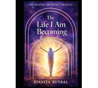 Book III: The Life I Am Becoming