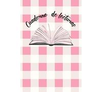 Book Journal de casi 100 libros (99 páginas de reseñas) Book Journal - Reading Journal para 99 Libros: Organiza, reseña y recuerda tus lecturas ... 2026 y 2027 (Interior blanco y negro)