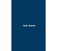 Book Journal: The Ultimate Reading Tracker For Book Lovers With World-Building Prompts, Spicy Ratings, And Memory Keepsake Slots
