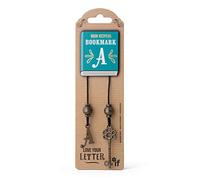 Book Keepers Antiq Letter Bookm Letter A