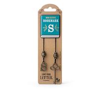 Book Keepers Antiq Letter Bookm Letter S