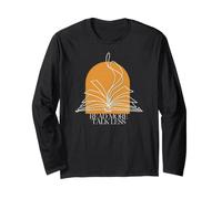 Book Lover Read More Talk Less Aesthetic Bibliophile Art Maglia a Manica