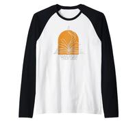 Book Lover Read More Talk Less Aesthetic Bibliophile Art Maglia con Maniche Raglan