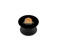 Book Lover Read More Talk Less Aesthetic Bibliophile Art PopSockets PopGrip Adesivo