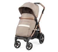 Book MON AMOUR Peg Perego