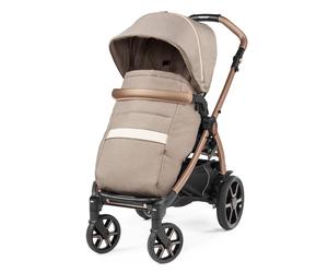 Book MON AMOUR Peg Perego