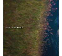 Book Of Air - Vvolk