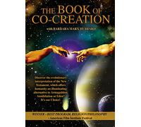 Book of Co Creation - Book of Co Creation