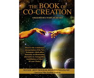 Book of Co Creation - Book of Co Creation