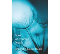 book of common breath