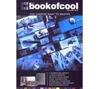 Book Of Cool 1