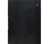 Book of Cool Volume 1 DVD and Book Set