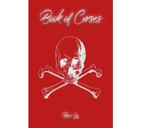 Book of Curses: Volume 2