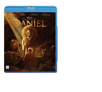 Book of Daniel