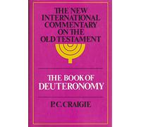 Book of Deuteronomy
