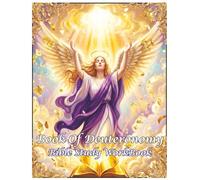 Book Of Deuteronomy: Bible Study WorkBook