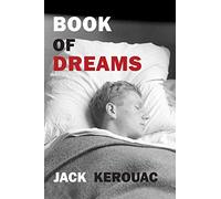 Book of Dreams