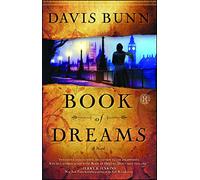 Book of Dreams: A Novel