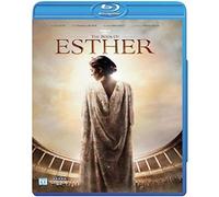 Book of Esther