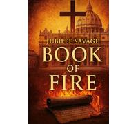 Book of Fire: The Ember Manuscript