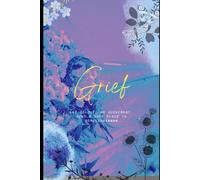 Book of Grief: Let it out, no judgement. Just a safe place to screeeaaammm